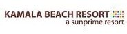 Kamala Beach Resort - Logo